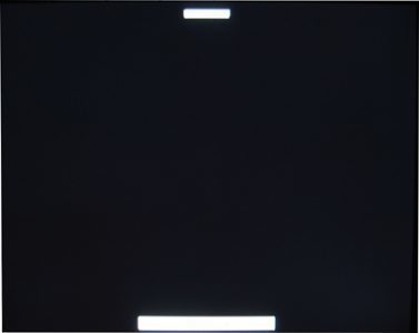 Fujitsu Siemens P17 2 Monitor Fsc P17 2 Schwarz Abends