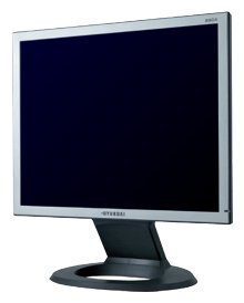 Hyundai B90a Monitor Hyundai B90a Vergleich