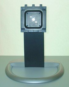 Dell 2405fpw Monitor Dell 2405fpw Standfuss