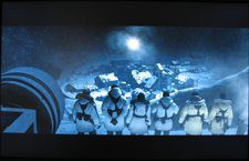 Belinea 102035w Monitor Belinea 102035w Dvd Alien Vs Predator1