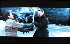 Belinea 102035w Monitor Belinea 102035w Dvd Batman Begins1