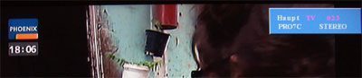 Viewsonic Lcd Tv N3260w Fernseher N3260w Pro7