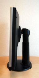 Gnr Tg900 Monitor Gnr Tg900 Seite