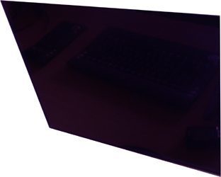 Gnr Tg900 Monitor Gnr Tg900 Spiegeln