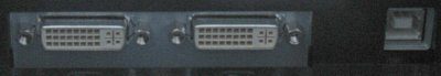Eizo S2410w K Monitor Eizo S2410w K Anschluesse1