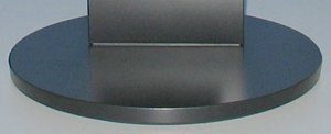 Eizo S2410w K Monitor Eizo S2410w K Fuss