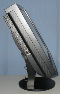 Eizo S2410w K Monitor Eizo S2410w K Seite4