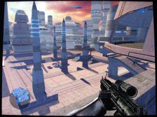 Eizo S2410w K Monitor Eizo S2410w K Spiele Sw Battlefront 2