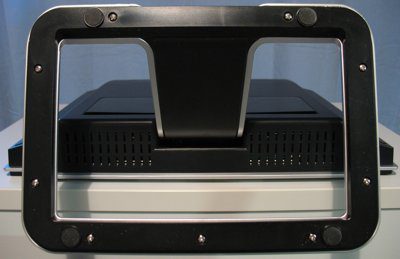 Viewsonic Vx922 Monitor Viewsonic Vx922 Fuss
