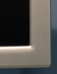 Viewsonic Vp930 Monitor Viewsonic Vp930 Randdetail