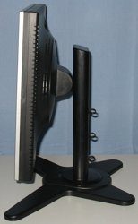 Viewsonic Vp930 Monitor Viewsonic Vp930 Seite