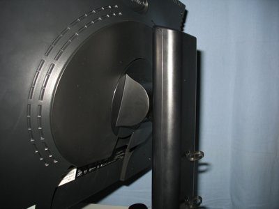 Viewsonic Vp930 Monitor Viewsonic Vp930 Vesa100 1