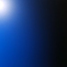 Amw M199d 8ms S Monitor Amw M199d Blauschwarz
