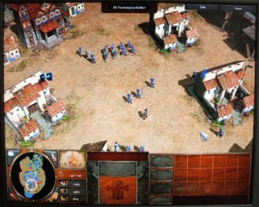 Amw M199d 8ms S Monitor Amw M199d Interpolation3
