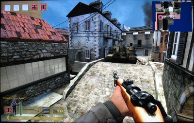 Dell 3007wfp Monitor Dell 3007wfp Spiele Dods