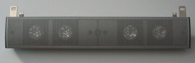 Fujitsu Siemens S20 1w Monitor Fsc S20 1w Soundbar