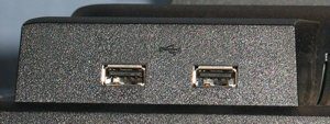 Nec Lcd2170nx Bk Monitor Nec Lcd2170nx Anschluesse3