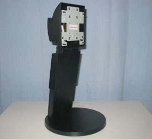 Nec Lcd2170nx Bk Monitor Nec Lcd2170nx Standfuss
