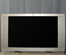 Hp Pavilion F2105 Monitor Hp F2105 Hoehe Min