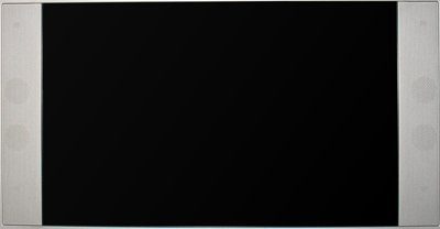 Hp Pavilion F2105 Monitor Hp F2105 Lautsprecher