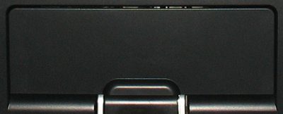 Viewsonic Vx2025wm Monitor Viewsonic Vx2025wm Anschlussabdeckung1