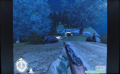 Viewsonic Vx2025wm Monitor Viewsonic Vx2025wm Spiele Cod Uo