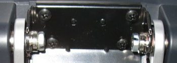 Viewsonic Vx2025wm Monitor Viewsonic Vx924 Mechanik