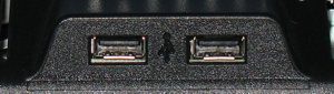 Dell 1907fp S Monitor Dell 1907fp Anschluesse2