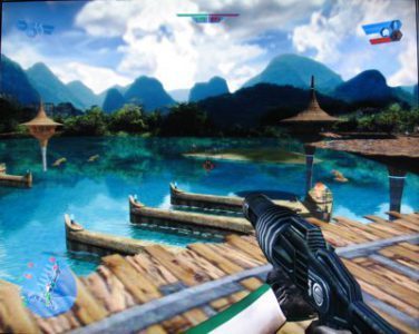 Dell 1907fp S Monitor Dell 1907fp Spiele Swbf