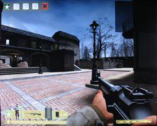 Shuttle Xp17 Tempag V2 S Monitor Shuttle Xp17 Tempag V2 Spiele Dods