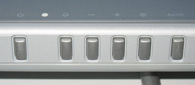 Shuttle Xp17 Tempag V2 S Monitor Shuttle Xp17 Tempag V2 Tasten
