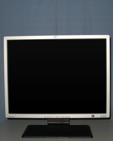 Hp Lp2065 Monitor Hp Lp2065 Hoehe Min