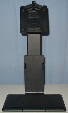 Hp Lp2065 Monitor Hp Lp2065 Standfuss1