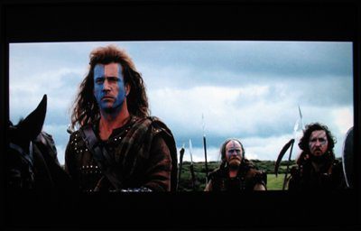 Hp Lp2465 Monitor Hp Lp2465 Dvd Braveheart