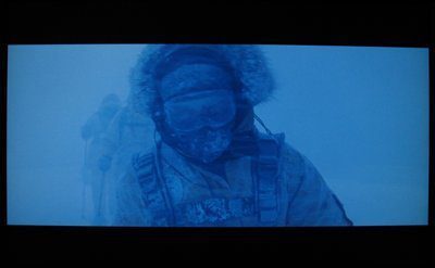 Viewsonic Vp2330wb Monitor Viewsonic Vp2330wb Dvd The Day After Tomorrow