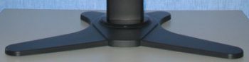 Viewsonic Vp2330wb Monitor Viewsonic Vp2330wb Fuss1