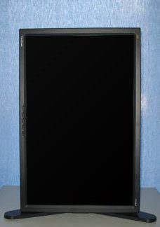 Viewsonic Vp2330wb Monitor Viewsonic Vp2330wb Portrait Hoehe Min
