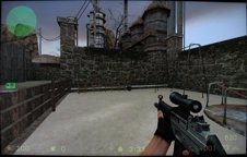 Viewsonic Vp2330wb Monitor Viewsonic Vp2330wb Spiele Css