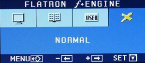 Lg Flatron L1970hr Monitor Lge L1970hr F Engine1