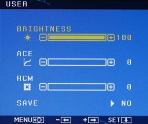 Lg Flatron L1970hr Monitor Lge L1970hr F Engine2