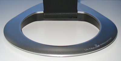 Lg Flatron L1970hr Monitor Lge L1970hr Fuss1