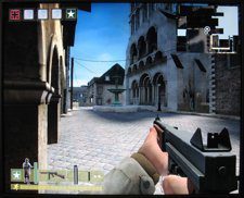 Lg Flatron L1970hr Monitor Lge L1970hr Spiele Dods