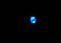 Eizo S1931sh Bk Monitor Eizo S1931 Betriebsled