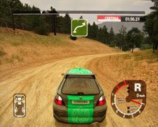 Eizo S1931sh Bk Monitor Eizo S1931 Rally1