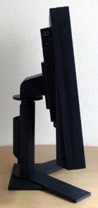 Eizo S1931sh Bk Monitor Eizo S1931 Seite