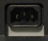 Nec Spectraview 2180 Monitor Nec Lcd2180wg Led Anschluesse2