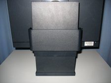 Nec Spectraview 2180 Monitor Nec Lcd2180wg Led Kabelfuehrung3