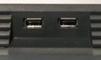 Fujitsu Siemens P24 1w Monitor Fsc P24 1w Anschluesse2
