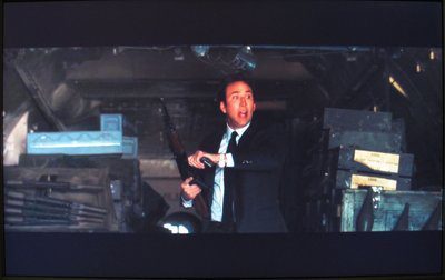 Fujitsu Siemens P24 1w Monitor Fsc P24 1w Dvd Lord Of War