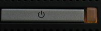 Fujitsu Siemens P24 1w Monitor Fsc P24 1w Power Stand By